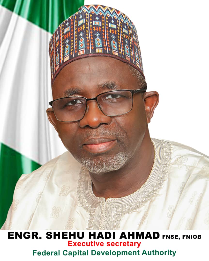 PHOTO-2022-02-16-12-26-32