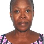 ADESANYA Lawrita Ukamaka